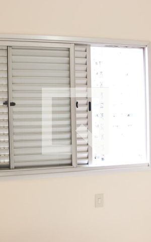 Apartamento à venda com 80m², 3 quartos e 2 vagasQuarto 1