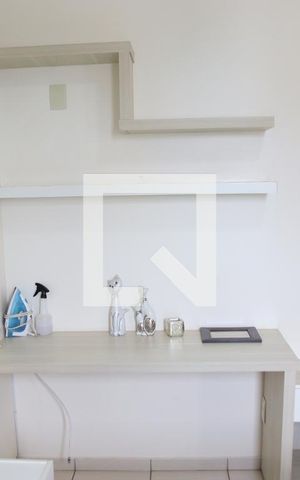 Apartamento à venda com 80m², 3 quartos e 2 vagasSuíte