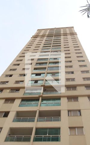 Apartamento à venda com 80m², 3 quartos e 2 vagasFachada