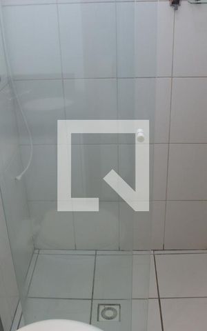 Apartamento à venda com 80m², 3 quartos e 2 vagasBanheiro