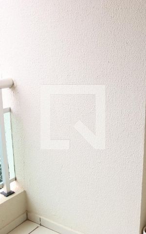Apartamento à venda com 80m², 3 quartos e 2 vagasVaranda da Sala