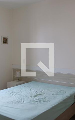 Apartamento à venda com 80m², 3 quartos e 2 vagasSuíte