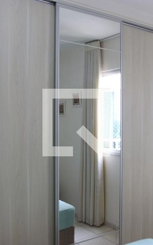 Apartamento à venda com 80m², 3 quartos e 2 vagasSuíte