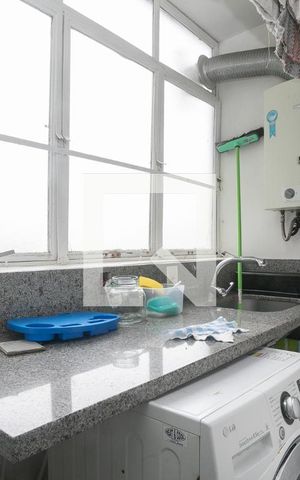 Apartamento à venda com 79m², 2 quartos e sem vagaÁrea de Serviço
