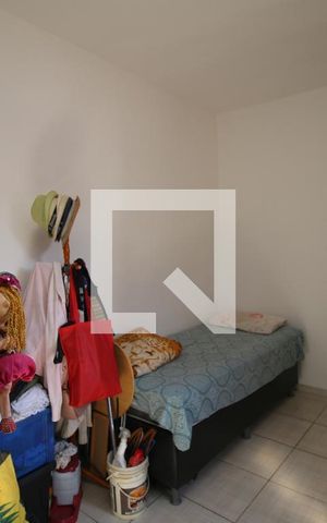 Casa à venda com 140m², 2 quartos e 1 vagaQuarto 1