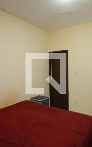 Casa à venda com 140m², 2 quartos e 1 vagaQuarto 2