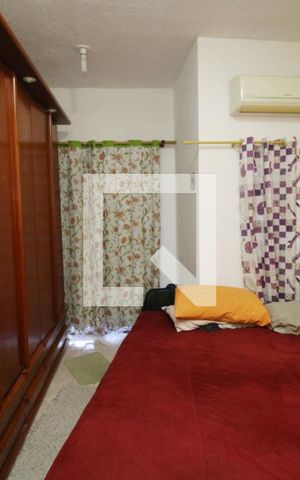 Casa à venda com 140m², 2 quartos e 1 vagaQuarto 2