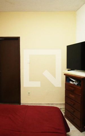 Casa à venda com 140m², 2 quartos e 1 vagaQuarto 2