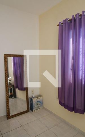 Casa à venda com 140m², 2 quartos e 1 vagaQuarto 1