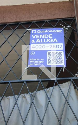 Casa à venda com 140m², 2 quartos e 1 vagaPlaca