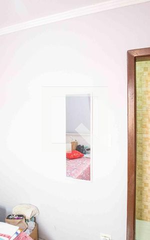 Casa à venda com 125m², 3 quartos e 2 vagasQuarto 2