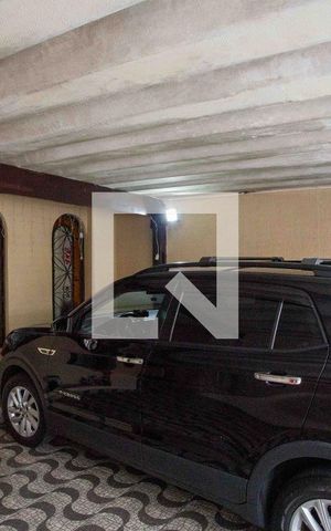 Casa à venda com 125m², 3 quartos e 2 vagasGaragem