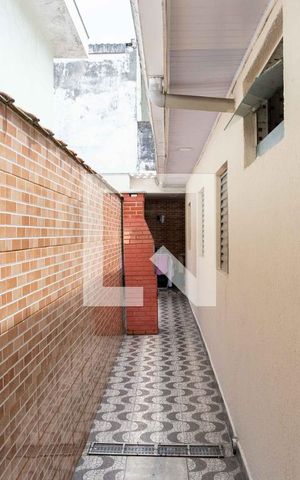 Casa à venda com 125m², 3 quartos e 2 vagasQuintal