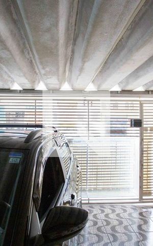 Casa à venda com 125m², 3 quartos e 2 vagasGaragem