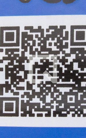 Casa à venda com 125m², 3 quartos e 2 vagasQRcode