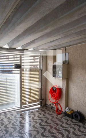 Casa à venda com 125m², 3 quartos e 2 vagasGaragem
