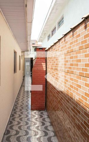 Casa à venda com 125m², 3 quartos e 2 vagasQuintal