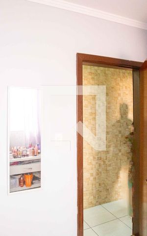 Casa à venda com 125m², 3 quartos e 2 vagasQuarto 2
