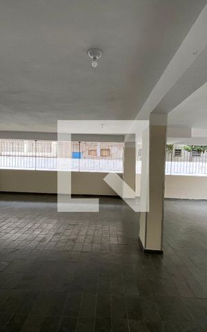 Apartamento à venda com 88m², 3 quartos e 1 vaga Apartamento à venda com 88m², 3 quartos e 1 vagaÁrea comum - Playground
