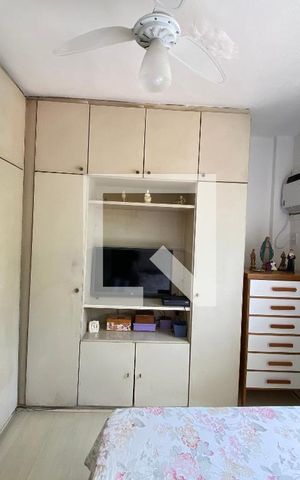 Apartamento à venda com 88m², 3 quartos e 1 vaga Apartamento à venda com 88m², 3 quartos e 1 vagaQuarto 1
