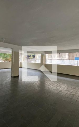 Apartamento à venda com 88m², 3 quartos e 1 vaga Apartamento à venda com 88m², 3 quartos e 1 vagaÁrea comum - Playground
