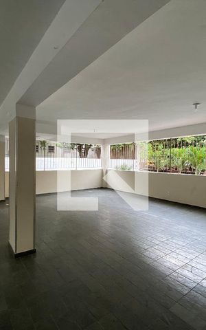 Apartamento à venda com 88m², 3 quartos e 1 vaga Apartamento à venda com 88m², 3 quartos e 1 vagaÁrea comum - Playground