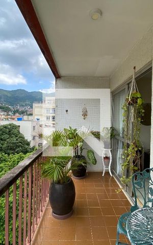 Apartamento à venda com 88m², 3 quartos e 1 vaga Apartamento à venda com 88m², 3 quartos e 1 vagaVaranda da Sala