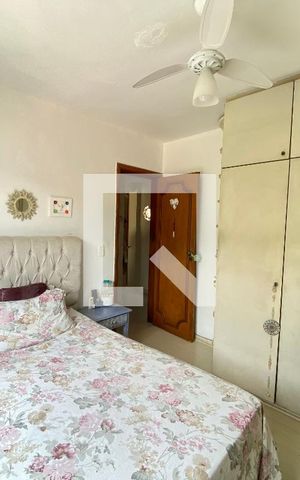 Apartamento à venda com 88m², 3 quartos e 1 vaga Apartamento à venda com 88m², 3 quartos e 1 vagaQuarto 1