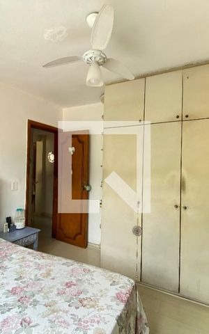 Apartamento à venda com 88m², 3 quartos e 1 vaga Apartamento à venda com 88m², 3 quartos e 1 vagaQuarto 1