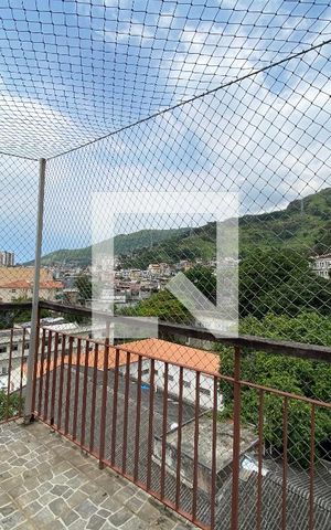 Apartamento à venda com 88m², 3 quartos e 1 vaga Apartamento à venda com 88m², 3 quartos e 1 vagaVaranda do Quarto 3