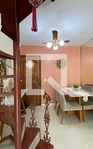 Apartamento à venda com 88m², 3 quartos e 1 vaga Apartamento à venda com 88m², 3 quartos e 1 vagaSala