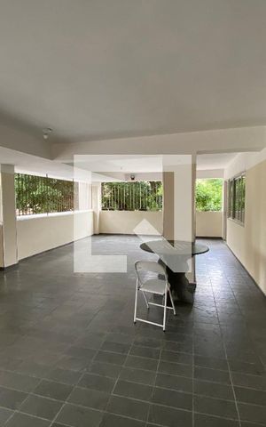Apartamento à venda com 88m², 3 quartos e 1 vaga Apartamento à venda com 88m², 3 quartos e 1 vagaÁrea comum - Playground