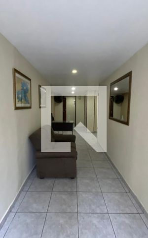 Apartamento à venda com 88m², 3 quartos e 1 vaga Apartamento à venda com 88m², 3 quartos e 1 vagaHall de entrada