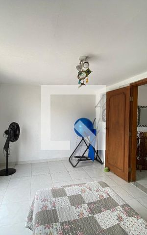 Apartamento à venda com 88m², 3 quartos e 1 vaga Apartamento à venda com 88m², 3 quartos e 1 vagaQuarto 3