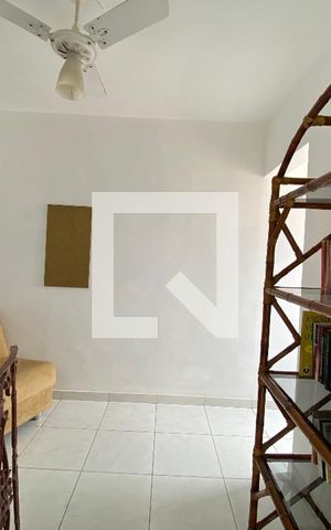 Apartamento à venda com 88m², 3 quartos e 1 vaga Apartamento à venda com 88m², 3 quartos e 1 vagaHall