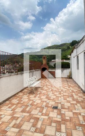 Apartamento à venda com 88m², 3 quartos e 1 vaga Apartamento à venda com 88m², 3 quartos e 1 vagaCobertura