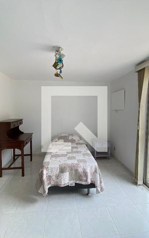 Apartamento à venda com 88m², 3 quartos e 1 vaga Apartamento à venda com 88m², 3 quartos e 1 vagaQuarto 3