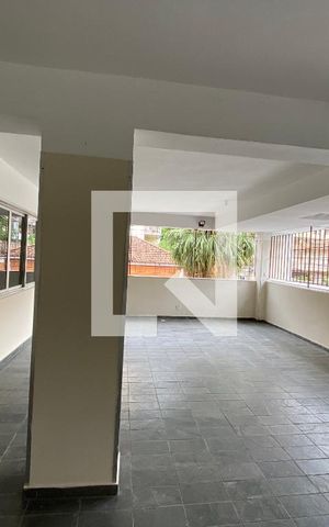 Apartamento à venda com 88m², 3 quartos e 1 vaga Apartamento à venda com 88m², 3 quartos e 1 vagaÁrea comum - Playground