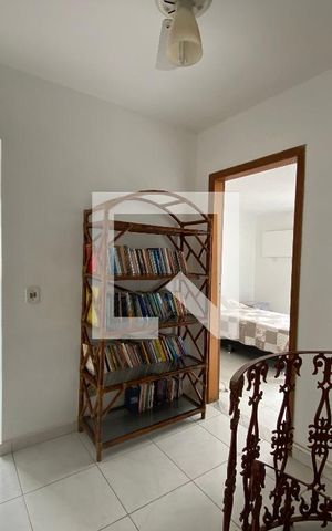 Apartamento à venda com 88m², 3 quartos e 1 vaga Apartamento à venda com 88m², 3 quartos e 1 vagaHall