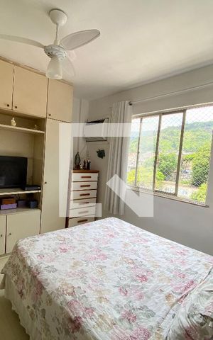 Apartamento à venda com 88m², 3 quartos e 1 vaga Apartamento à venda com 88m², 3 quartos e 1 vagaQuarto 1