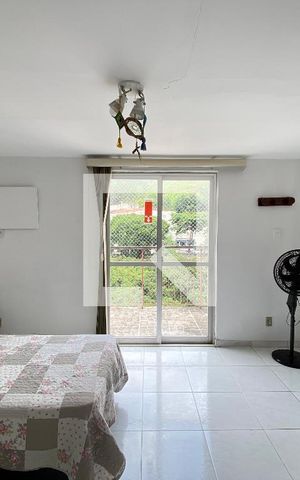 Apartamento à venda com 88m², 3 quartos e 1 vaga Apartamento à venda com 88m², 3 quartos e 1 vagaQuarto 3