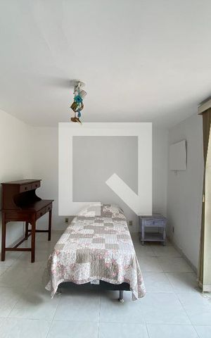 Apartamento à venda com 88m², 3 quartos e 1 vaga Apartamento à venda com 88m², 3 quartos e 1 vagaQuarto 3