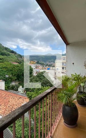 Apartamento à venda com 88m², 3 quartos e 1 vaga Apartamento à venda com 88m², 3 quartos e 1 vagaVaranda da Sala