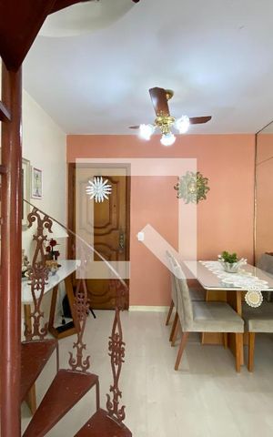 Apartamento à venda com 88m², 3 quartos e 1 vaga Apartamento à venda com 88m², 3 quartos e 1 vagaSala