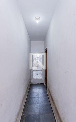 Casa à venda com 127m², 3 quartos e 2 vagas Casa à venda com 127m², 3 quartos e 2 vagasHall de entrada