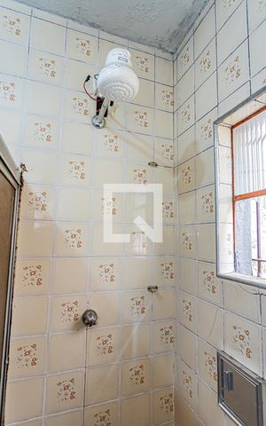 Casa à venda com 127m², 3 quartos e 2 vagas Casa à venda com 127m², 3 quartos e 2 vagasBanheiro 2