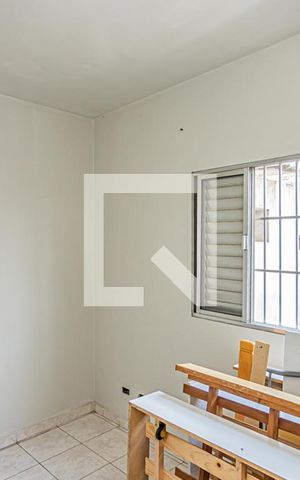 Casa à venda com 127m², 3 quartos e 2 vagas Casa à venda com 127m², 3 quartos e 2 vagasQuarto 2