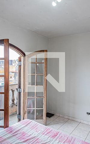 Casa à venda com 127m², 3 quartos e 2 vagas Casa à venda com 127m², 3 quartos e 2 vagasQuarto 1
