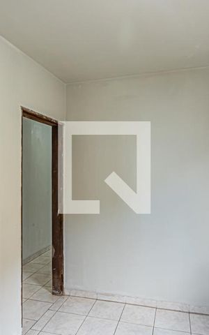 Casa à venda com 127m², 3 quartos e 2 vagas Casa à venda com 127m², 3 quartos e 2 vagasQuarto 2