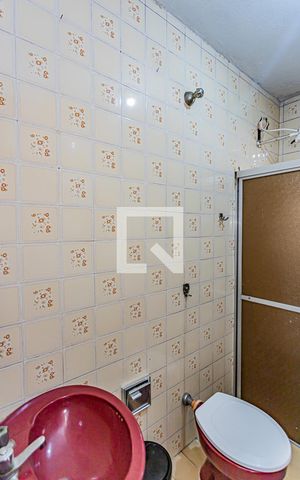 Casa à venda com 127m², 3 quartos e 2 vagas Casa à venda com 127m², 3 quartos e 2 vagasBanheiro 2
